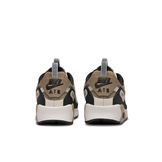 Nike Air Max 90 Drift 'Light Orewood Brown'