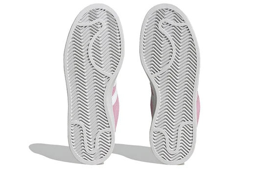 adidas Campus 00S 'Bliss Lilac'