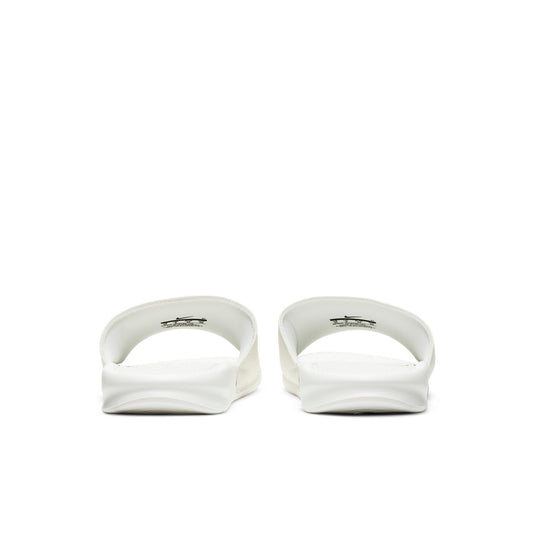 Nike x Stussy Benassi 'Sail'