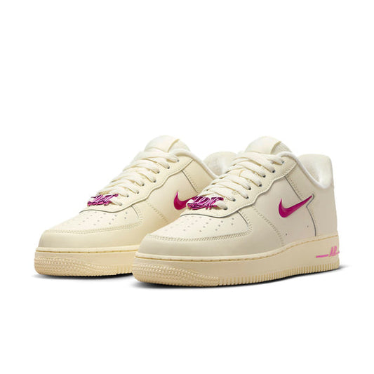 Nike Air Force 1 '07 SE 'Just Do It'