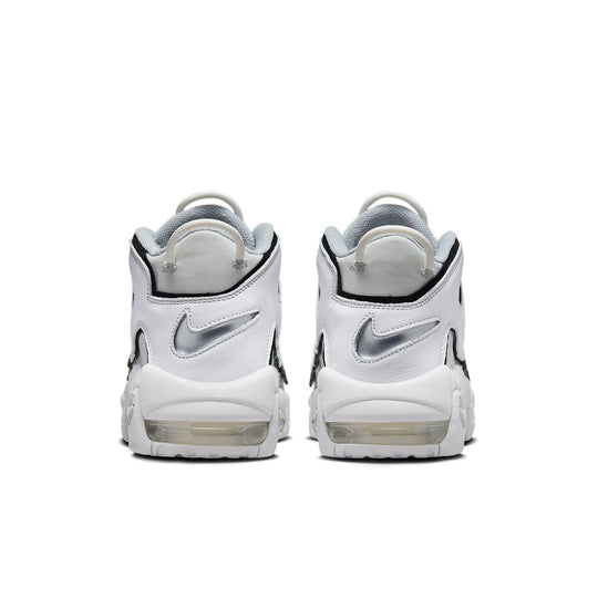 Nike Air More Uptempo 96 'Photon Dust'