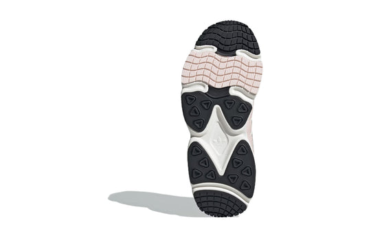 adidas Ozmillen 'Wonder Quartz'