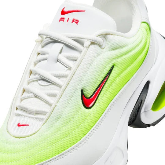 Nike Air Max Portal 'White Volt'