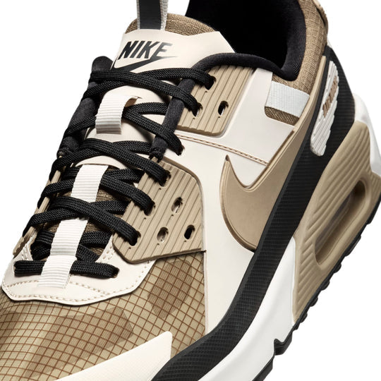 Nike Air Max 90 Drift 'Light Orewood Brown'