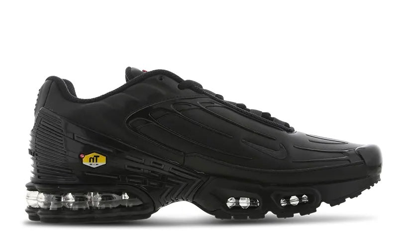 Nike Airmax Plus 3 LTR
