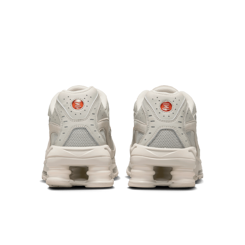 Nike x Supreme Shox Ride 2 SP