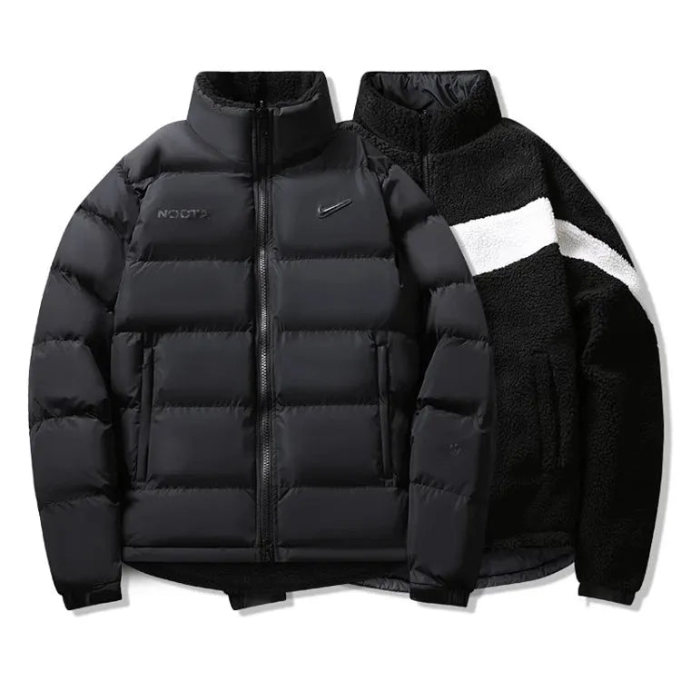 Nike X Drake Nocta Puffer Jacket