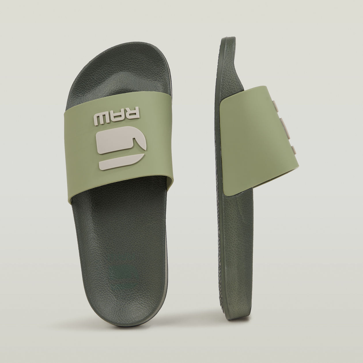 G-Star Men's Cart V slides