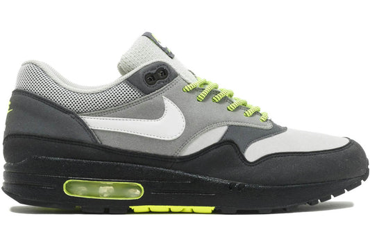 Nike Air Max 1 Dave White Neon