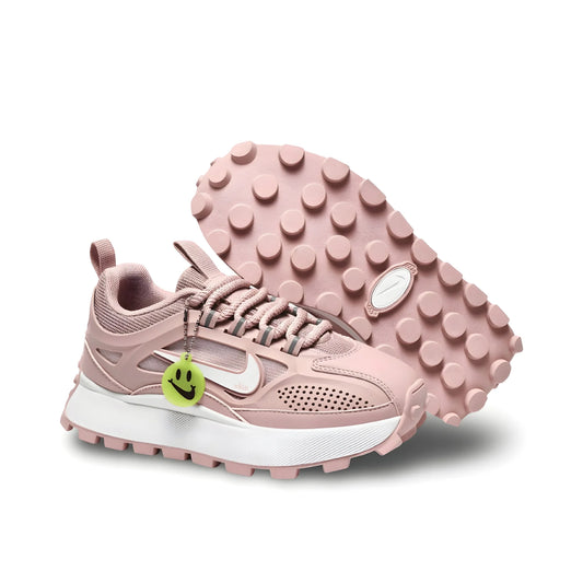 Nike Bailleli Oxford/White