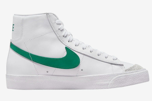 NIKE Blazer Mid '77