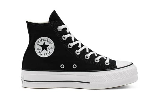 Converse Chuck Taylor Hi Lift