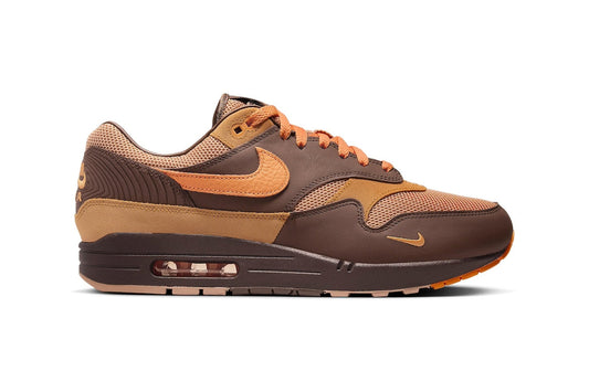 Nike Air Max 1 "King's Day"