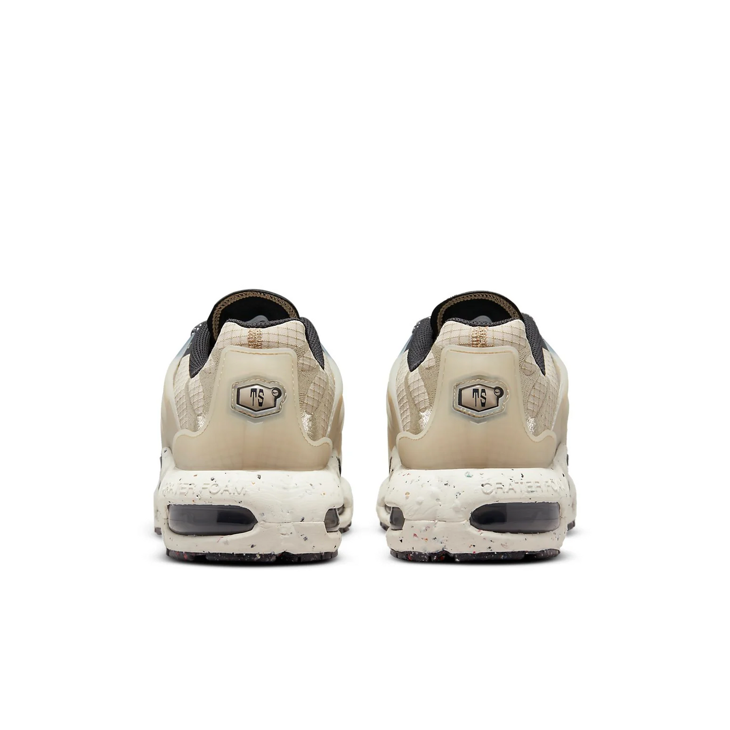 Nike Air Max Terrascape Plus 'Rattan'