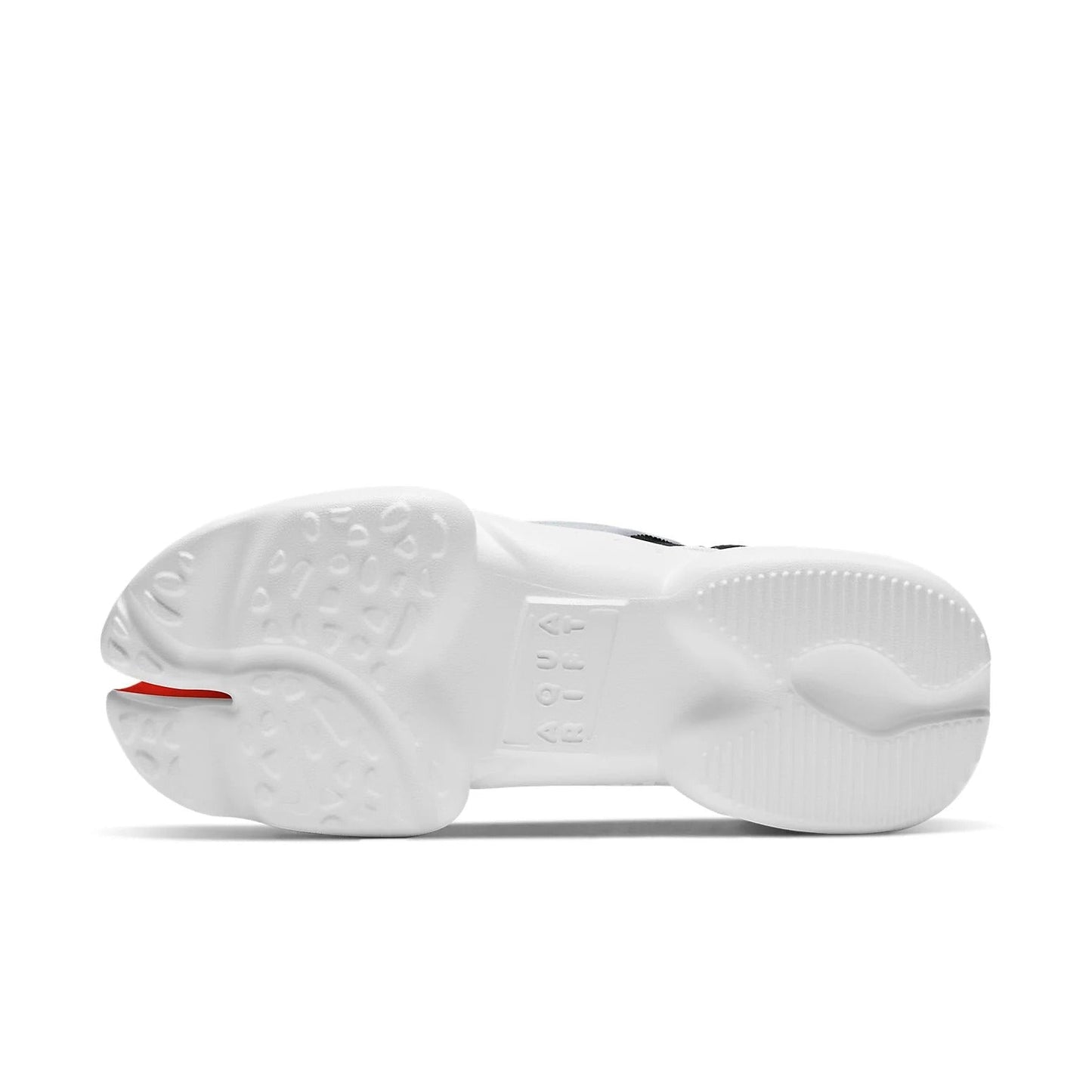 Nike Aqua Rift 'Multi-Color