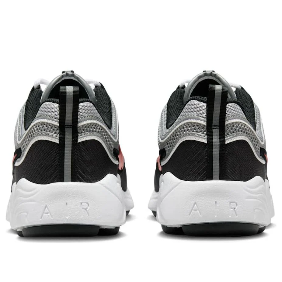 Nike Zoom Spiridon OG 'Sport Red'