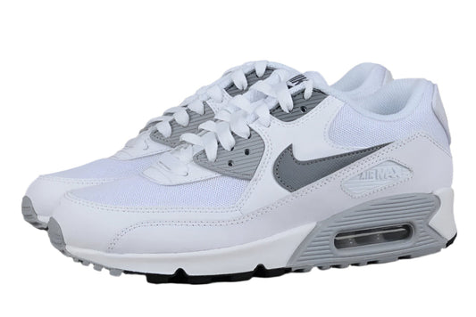 Nike Air Max 90 Essential WS
