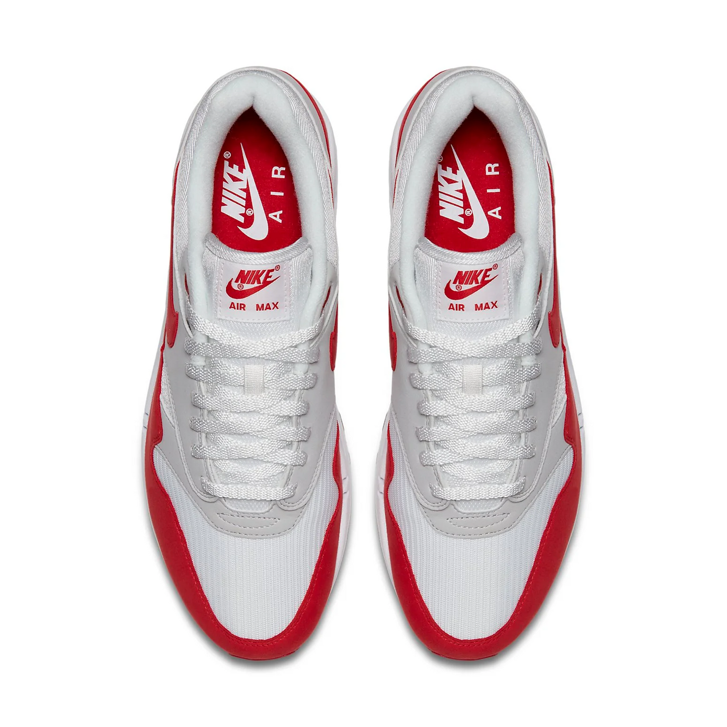 Nike Air Max 1 Anniversary 'Red'