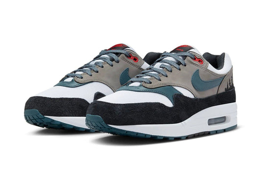 NikeAir Max 1 Premium 'Escape