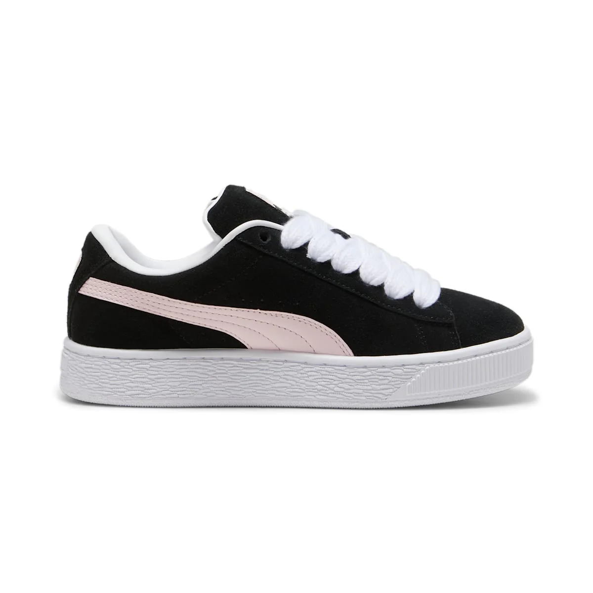 PUMASuede XL 'Pink'