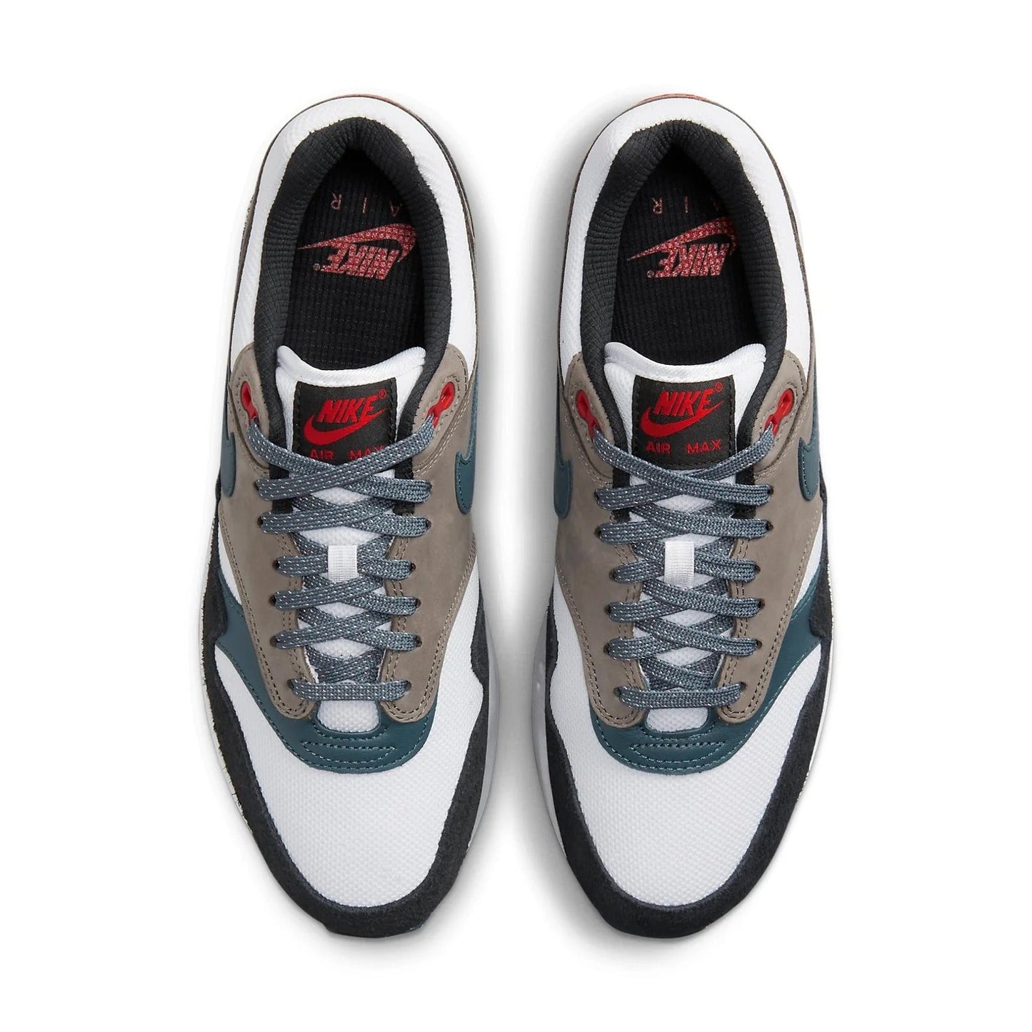 NikeAir Max 1 Premium 'Escape