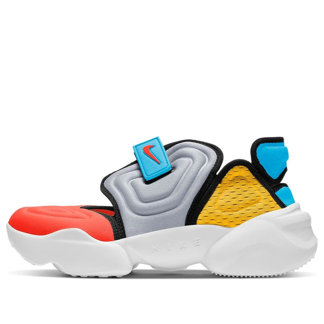 Nike Aqua Rift 'Multi-Color