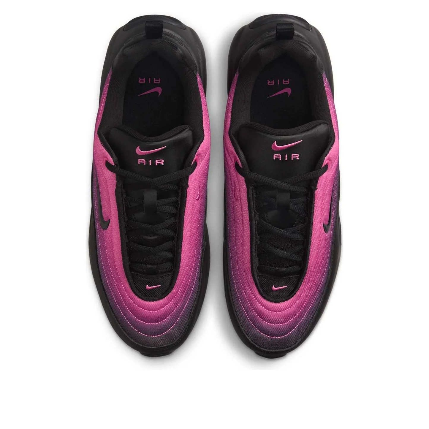Nike Air Max Portal 'Black Pinksicle'