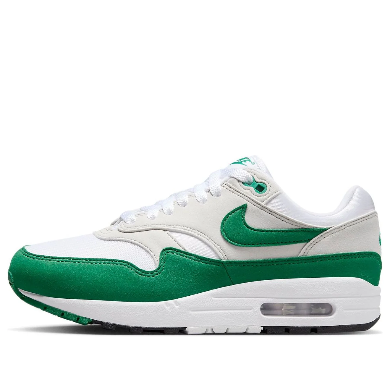 Nike Air Max 1 'Malachite'