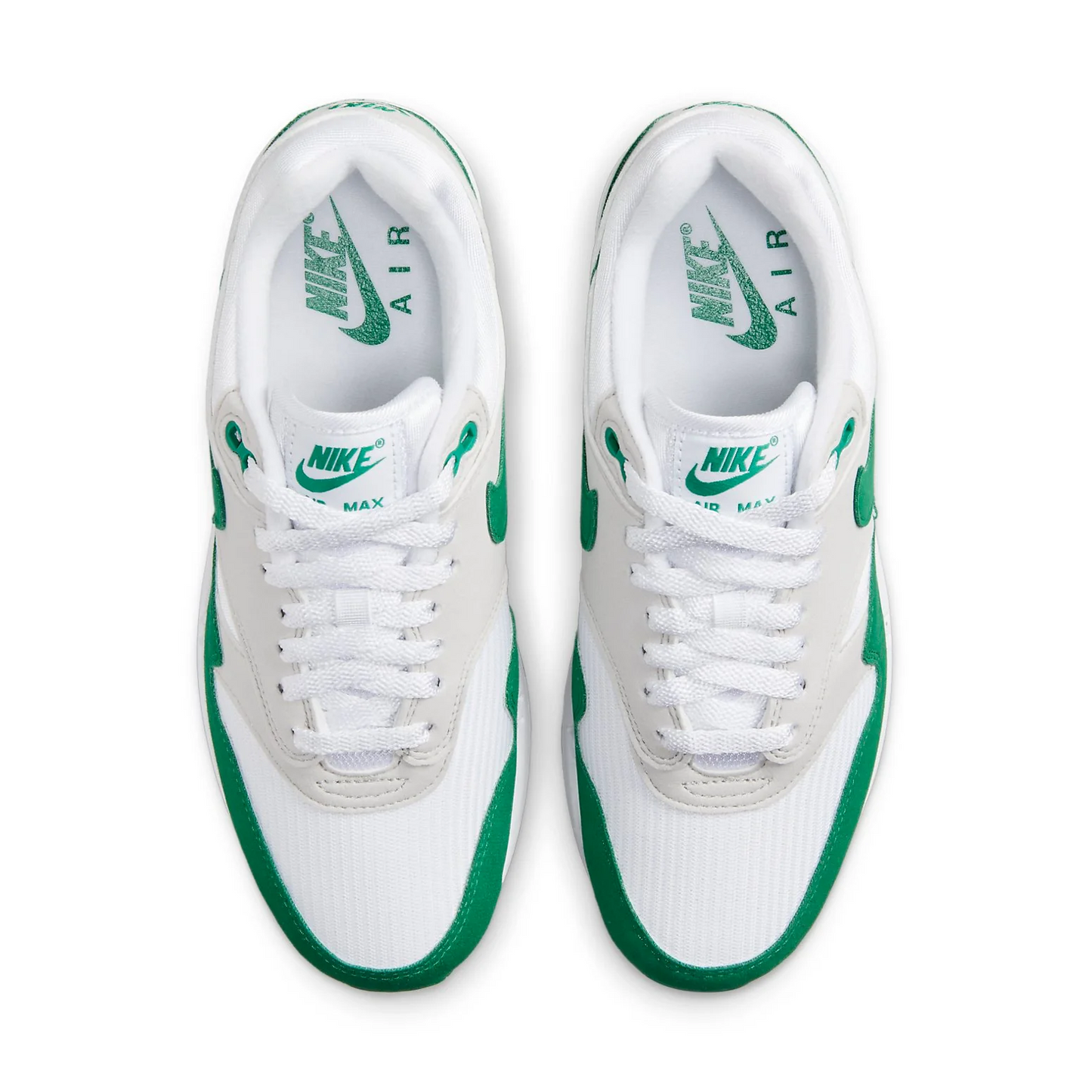Nike Air Max 1 'Malachite'