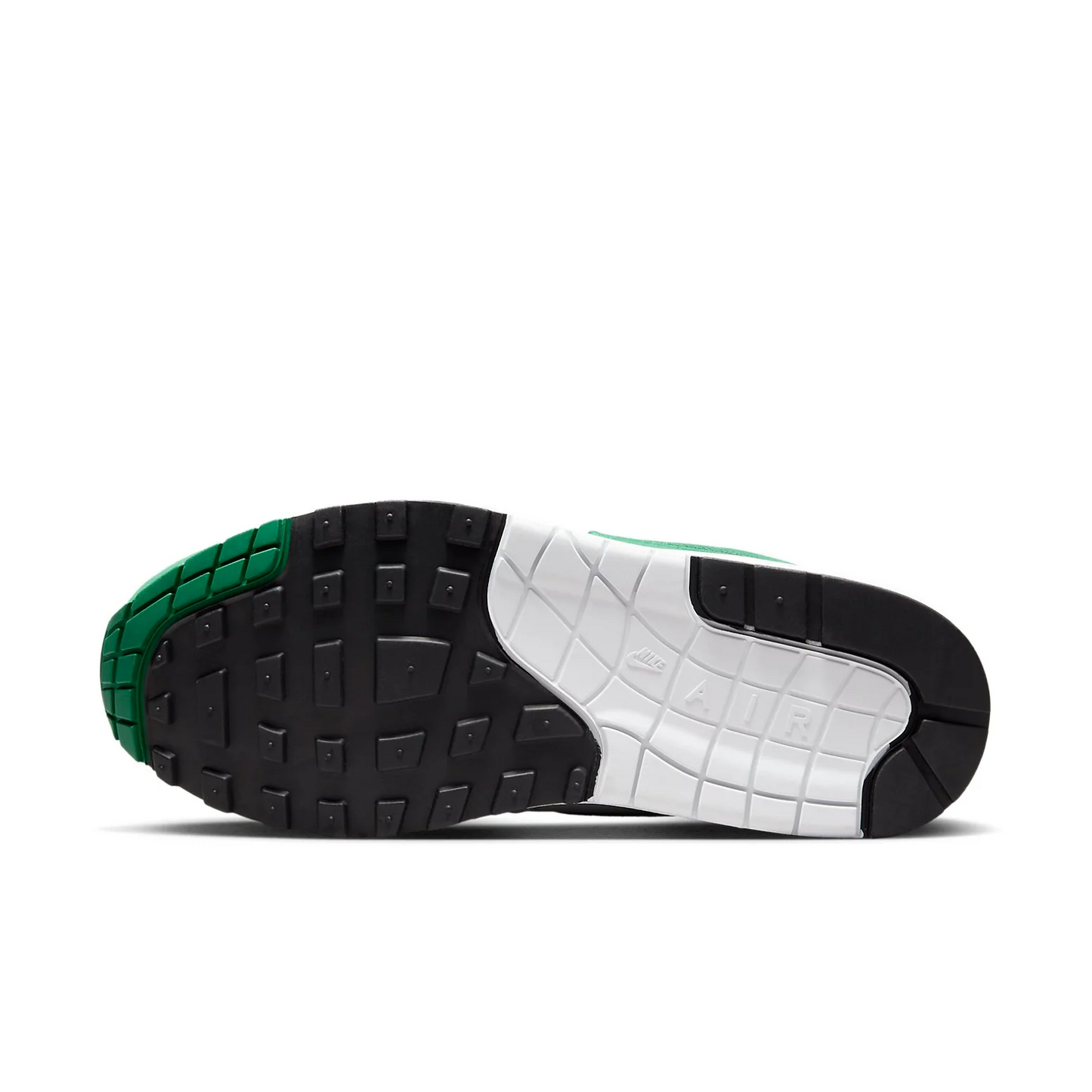 Nike Air Max 1 'Malachite'