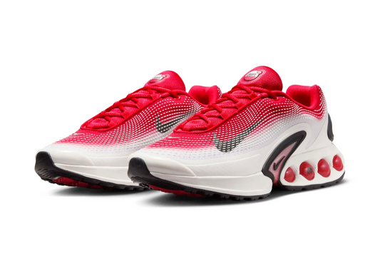 Nike Air Max DN SE 'University Red'