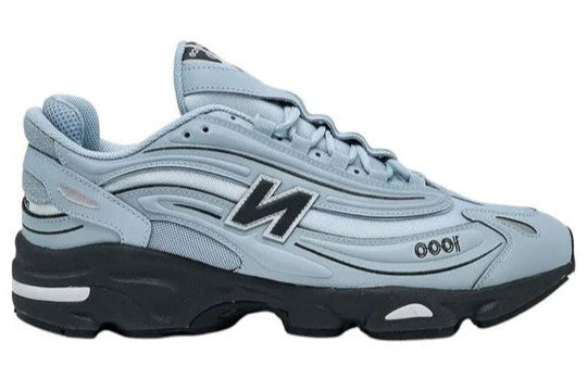 New Balance 1000 'Light Blue'