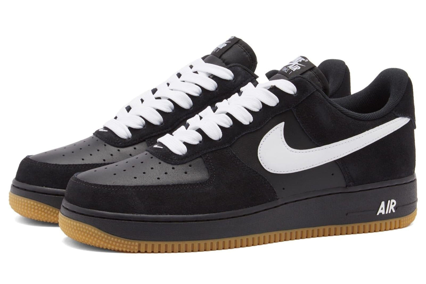 Nike Air Force 1 '07 SK8