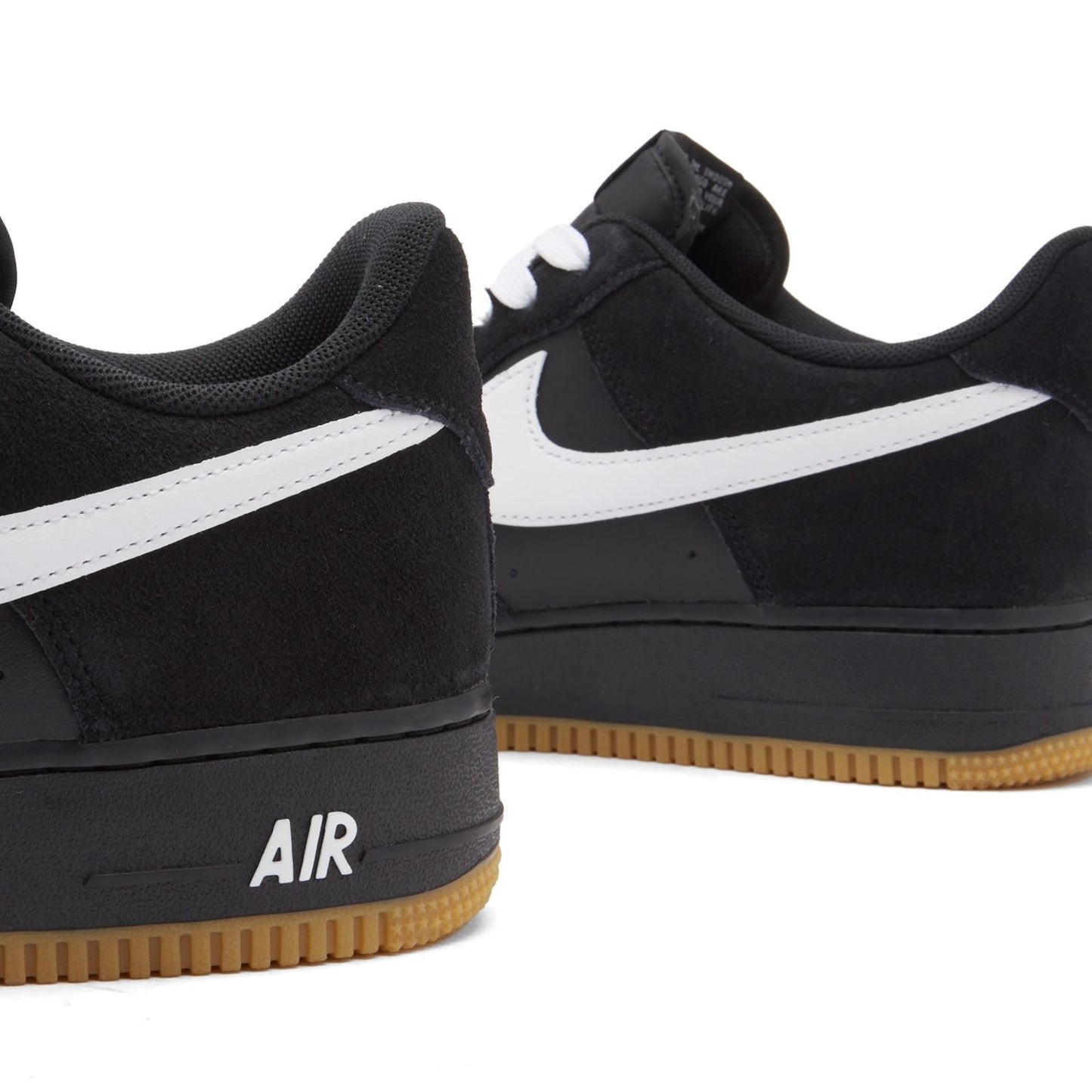 Nike Air Force 1 '07 SK8