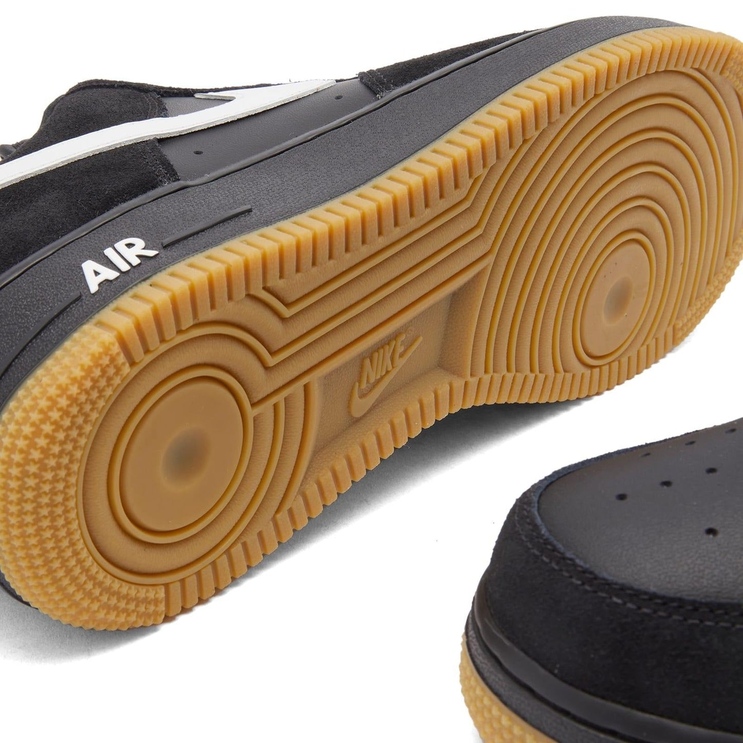 Nike Air Force 1 '07 SK8