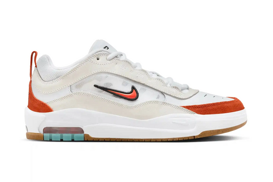 Nike SB Air Max Ishod