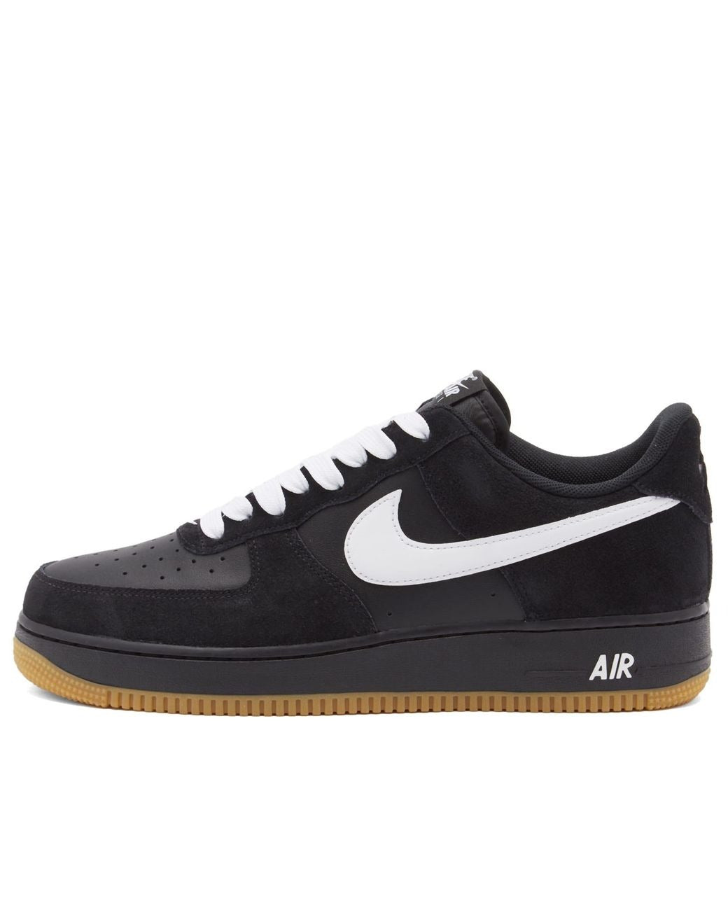 Nike Air Force 1 '07 SK8