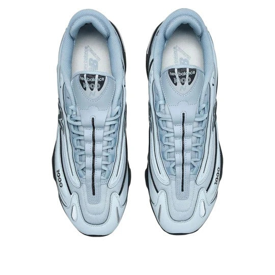 New Balance 1000 'Light Blue'