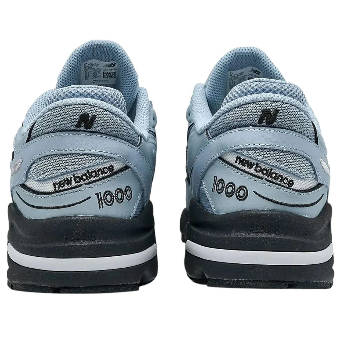 New Balance 1000 'Light Blue'