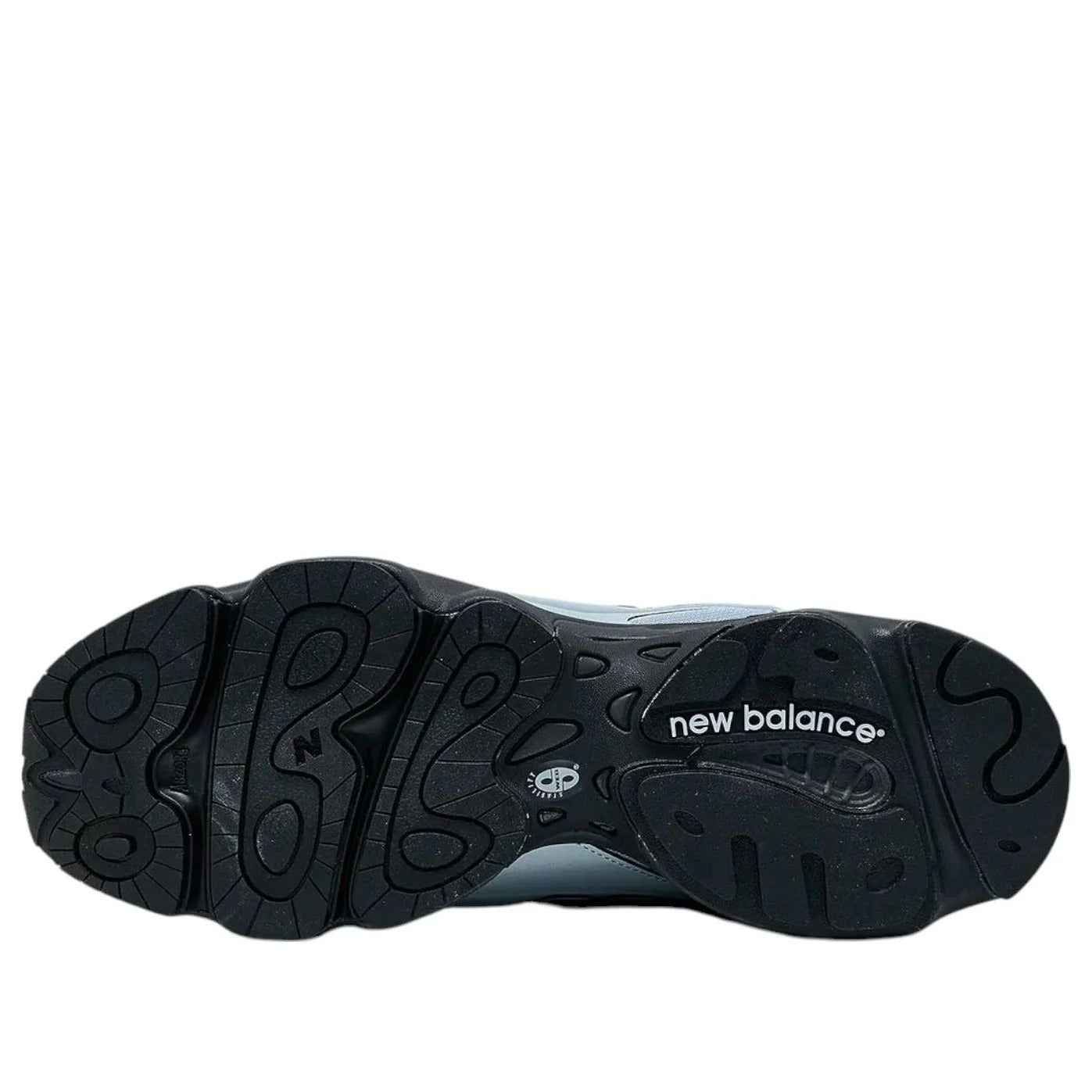 New Balance 1000 'Light Blue'