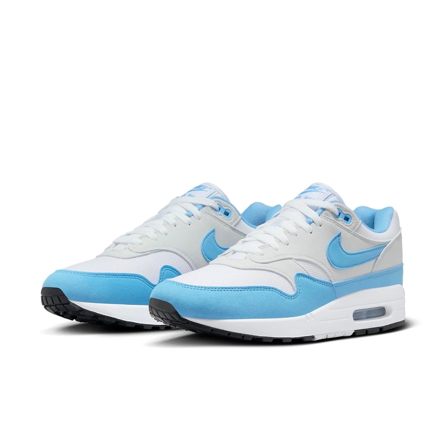 Nike Air Max 1 'University Blue'