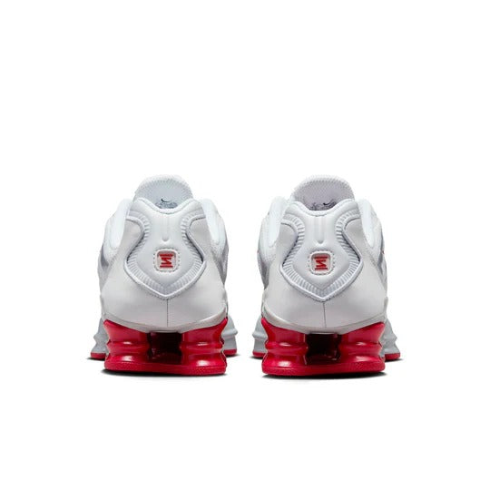 Nike Shox TL 'Platinum Tint'