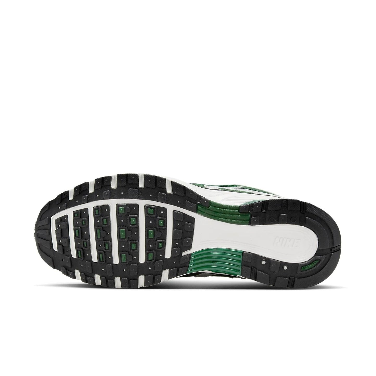 Nike P-6000 'Fir'