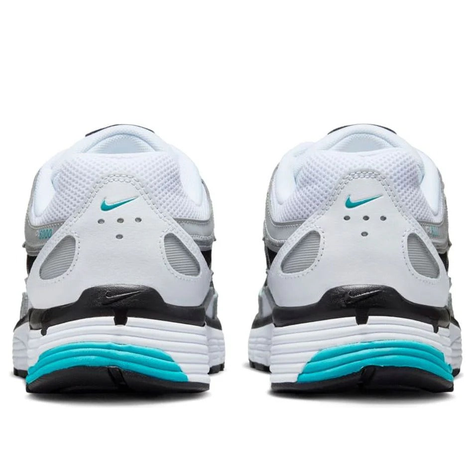 Nike P-6000 'Dusty Cactus'