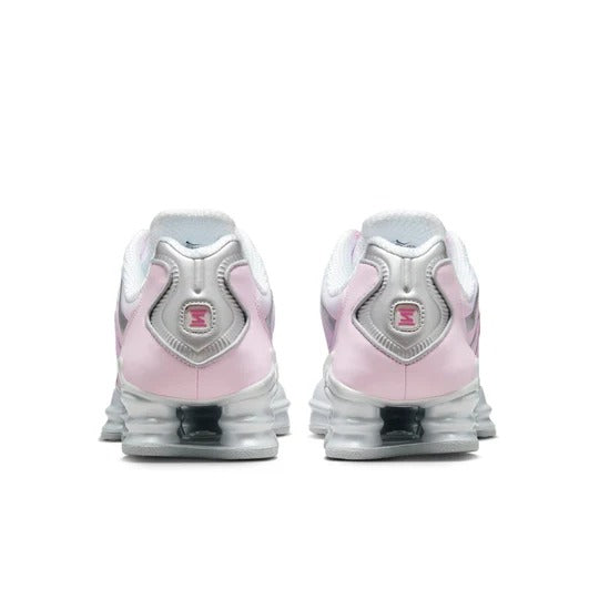 Nike Shox TL 'Pink Foam'
