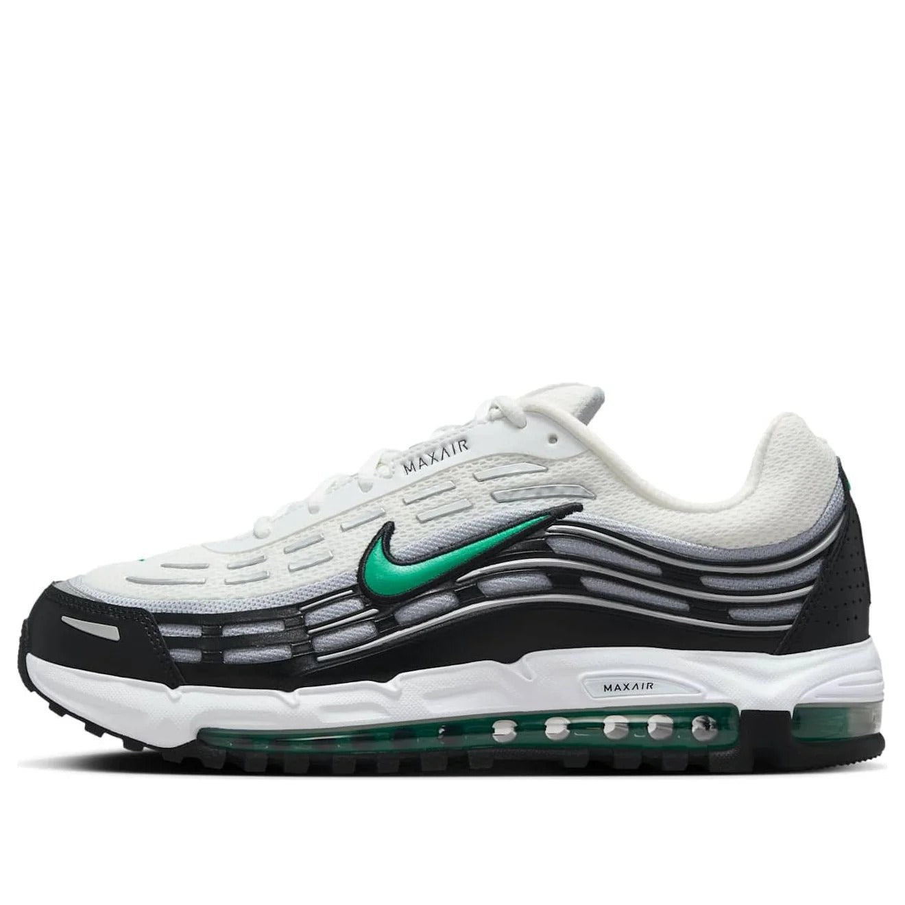 Nike Air Max TL 2.5 'Celtics'