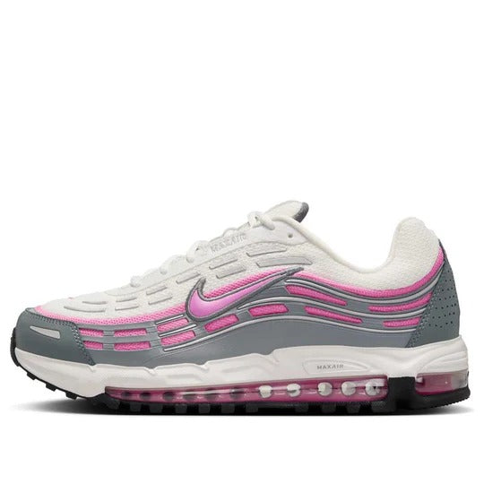 Nike Air Max TL 2.5 "Pink"