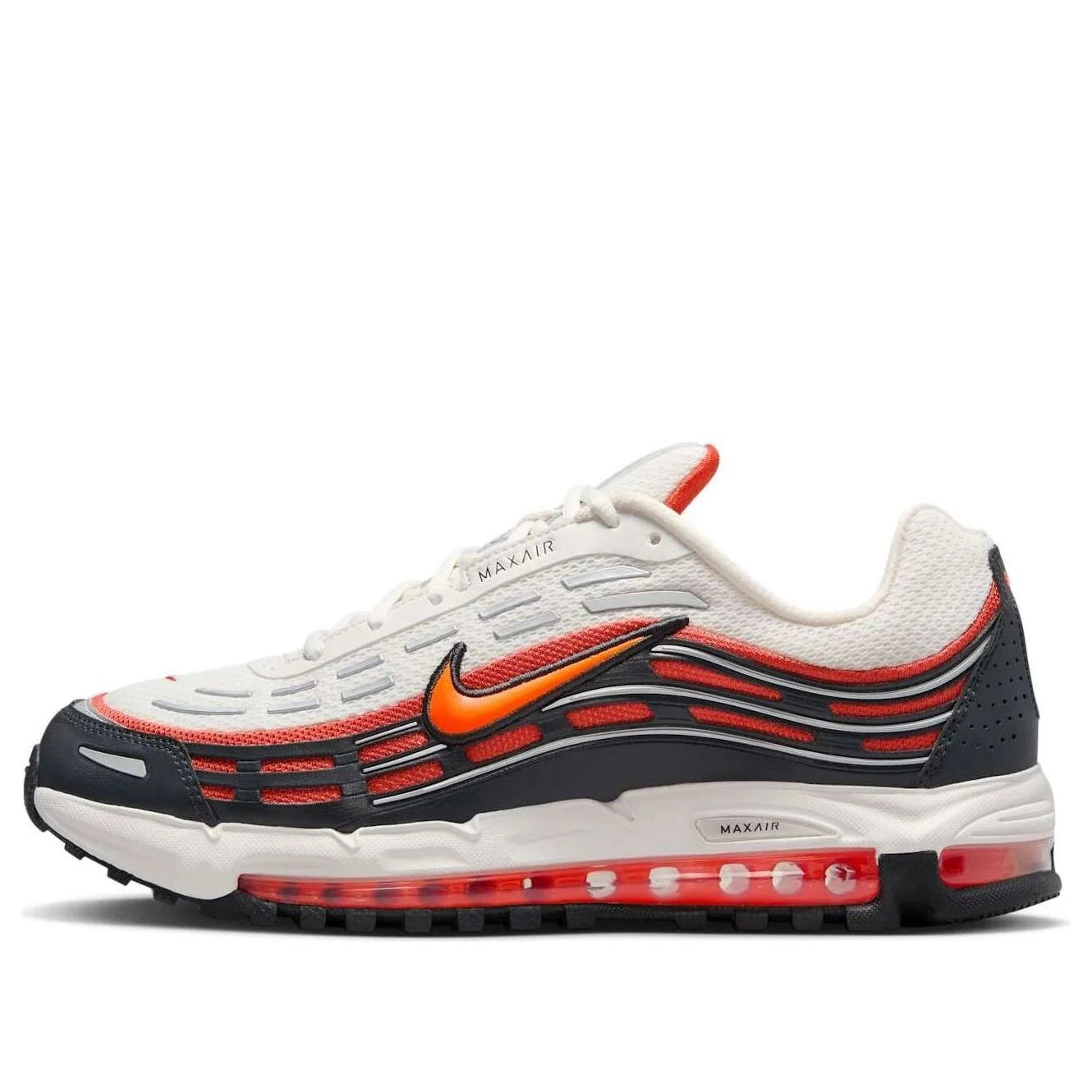 Nike Air Max TL 2.5 'Phantom Total Orange'