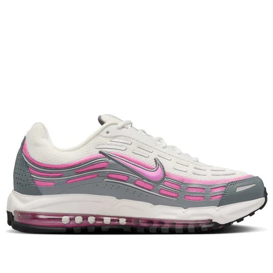 Nike Air Max TL 2.5 "Pink"
