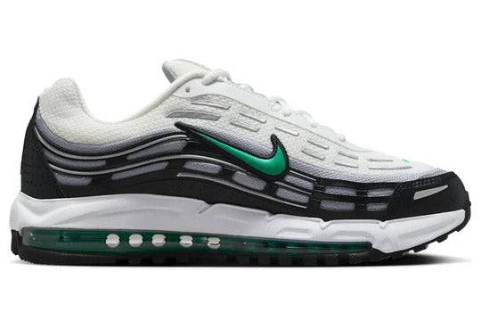 Nike Air Max TL 2.5 'Celtics'